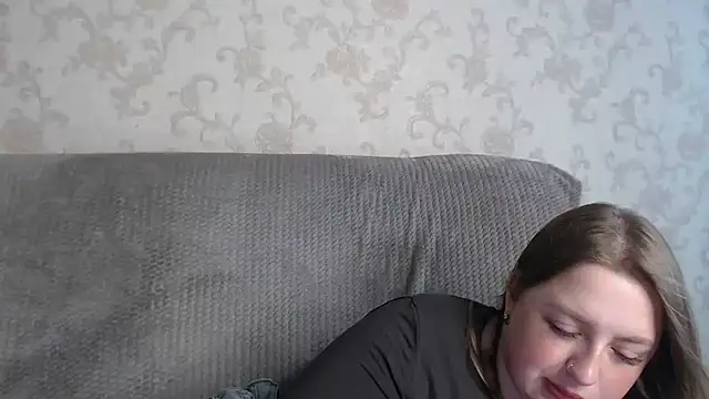 GirlPlayer's Live XXX Chat