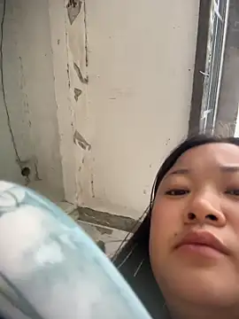 Sembang XXX Secara Langsung xiaoxiaoaini520