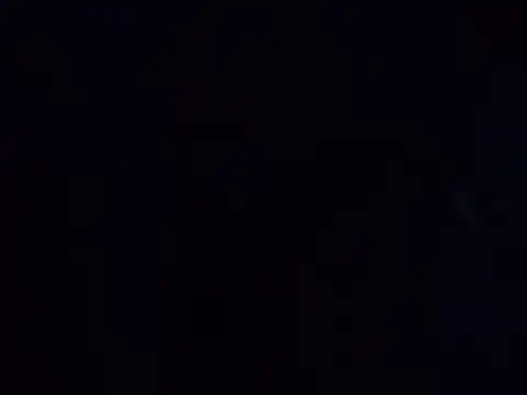 Živý XXX chat Viciouzz1