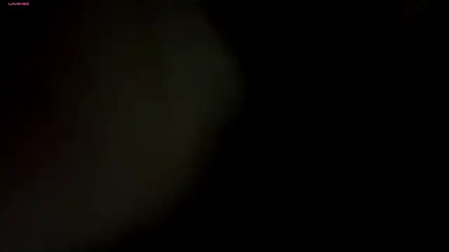 Chat XXX Live ActedMlin