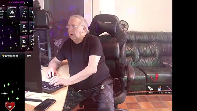 bebitzu XXX чат на живо