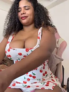 Michel_Jones Chat XXX in diretta