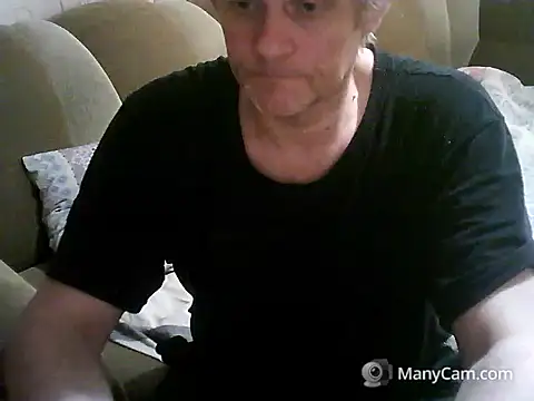 دردشة Mr__XX الجنسية المباشرة