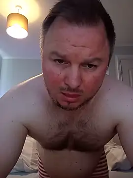 JayGirthy36 – Live XXX-chat