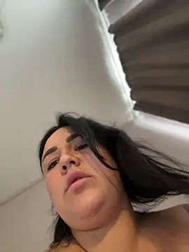 SwittieKendra Live XXX-Chat