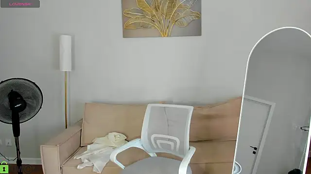 Debra_Wade live XXX chat