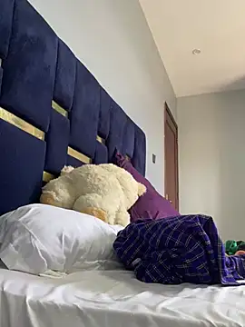 Sis27 Live XXX-Chat