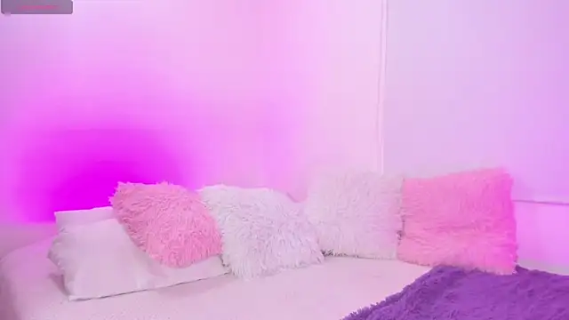 karly_rioss 라이브 XXX 채팅