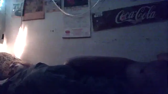 VanillaSnowcones' Live XXX Chat