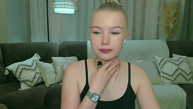 shy__lady Chat XXX in diretta