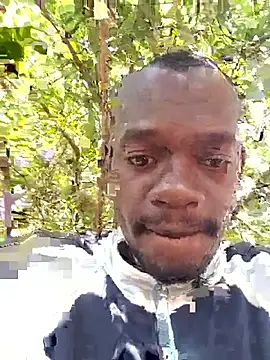 Kaizer1 Live XXX Chat