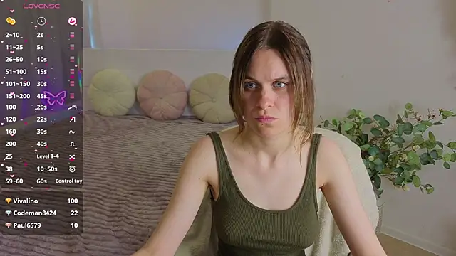 Nikkyy_reed – Live XXX-chat