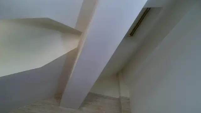 KatjaSinn 现场XXX聊天