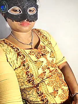 DIRTYSECRET_QUEEN_07 Chat XXX live