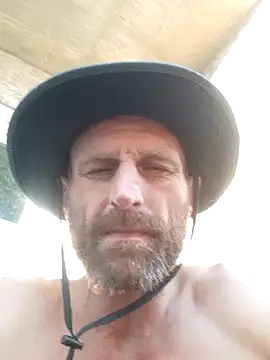 mechanicmark Chat XXX in diretta