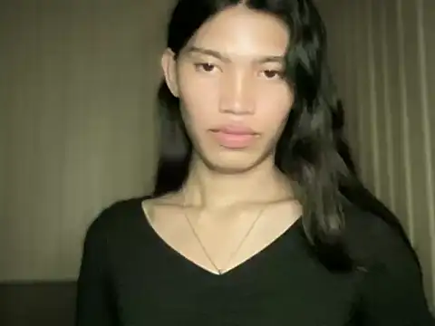 دردشة Yourgoddess_jayve الجنسية المباشرة