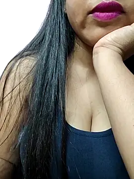 Sharvari-Wagh Live XXX-Chat