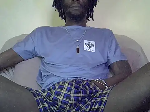 Chat XXX Live Delicious-D