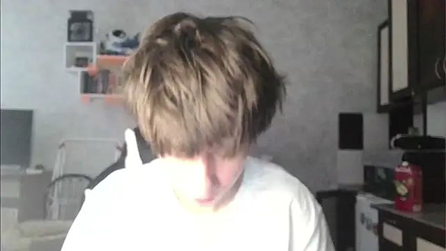 cutie_boys1 – Live XXX-chat