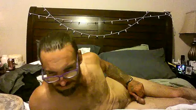 yourpersonalpeer1 Live XXX-Chat