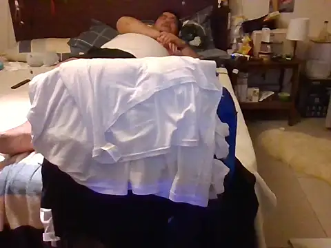 ilove90123 live XXX chat