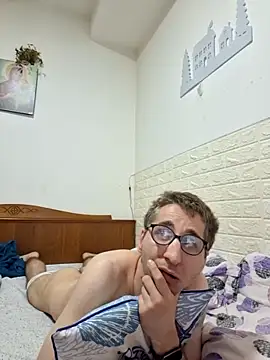 MattedOdobenus Live XXX Chat