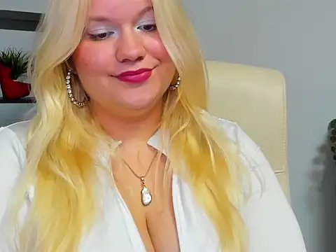 samantha_darling live XXX chat