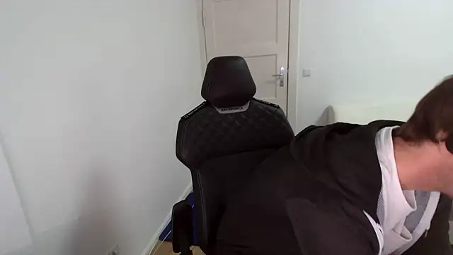 fit_ass_2021 라이브 XXX 채팅