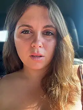 Chat +18 de Samantha_official ao vivo