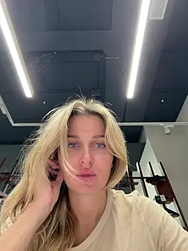 MilanaTaylor – Live XXX-chat