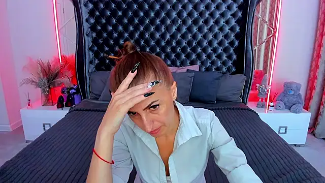 Онлайн чат XXX Rebecca_Diamond