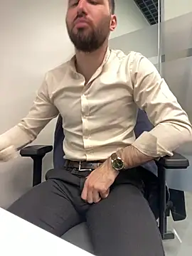 speddy34 Live XXX Chat