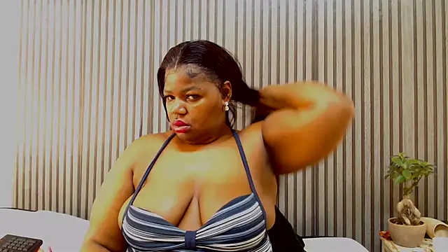 ROYALASS25 Live XXX Chat