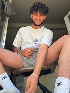 Chat XXX Live Gipsyboysteve
