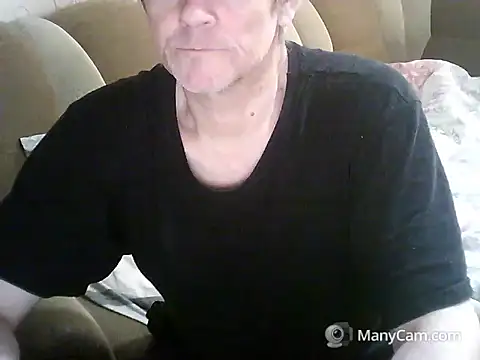 Mr__XX 라이브 XXX 채팅