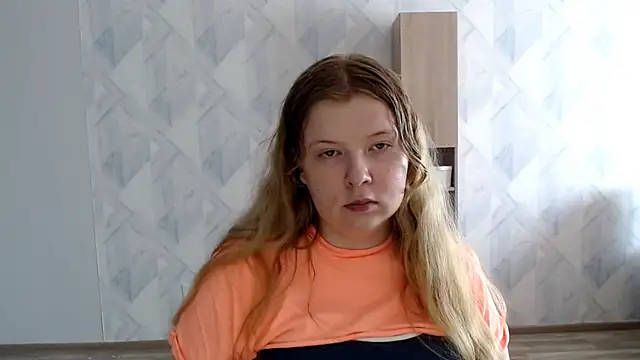 Melina_Hot09 Live XXX-chat