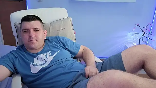 JasonJacks live XXX chat
