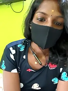 Chat XXX ao vivo de Honey_rosetamil