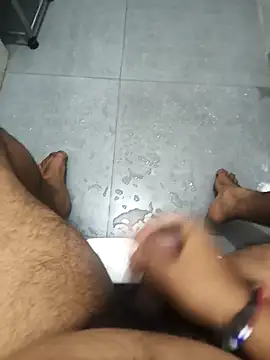 แชท XXX สดของ vinay_smalldick