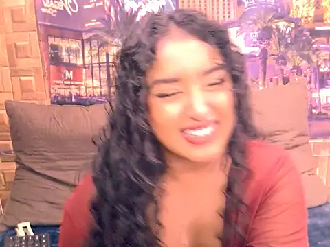 IndianAngel4u XXX чат на живо