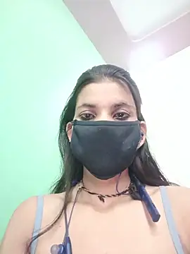 Aafreen_36 라이브 XXX 채팅