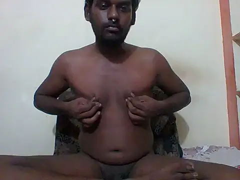 Slavebottombdsm09's Live XXX Chat
