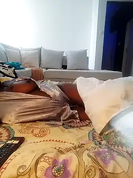 jenifer_zinna XXX чат на живо