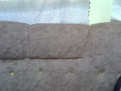 Chat XXX en directo de prettyy_joy