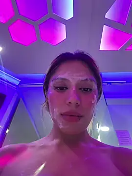 XXX chat uživo modela Yourrmuse_