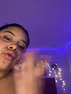 Chat XXX ao vivo de Anabelle_00_