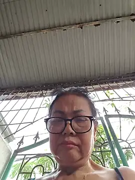 Chat XXX ao vivo de Hotestlove