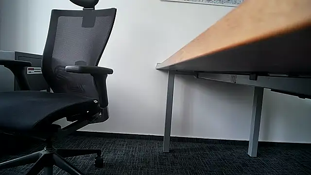 XXX chat uživo modela 69bezfleku