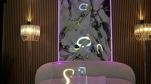 دردشة anneswhite الجنسية المباشرة