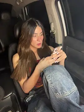 Lottus_fire – Naživo XXX chat